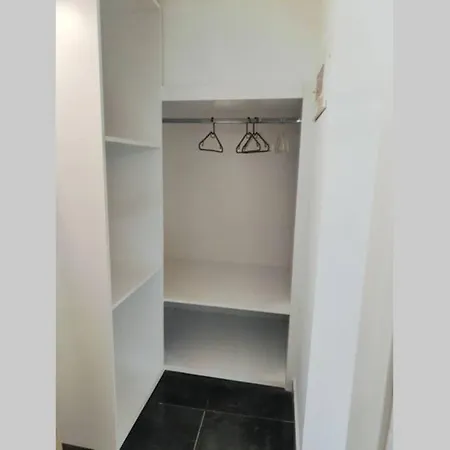 Theasis 5 Luxury With Sea View Apartmán