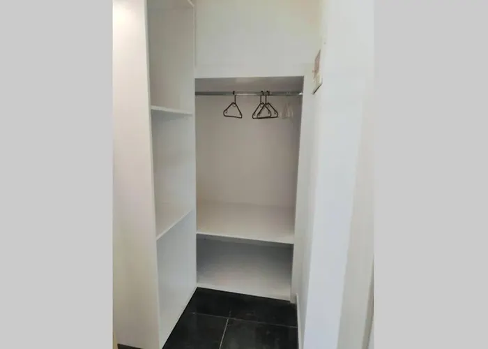 Theasis 5 Luxury With Sea View Apartamento